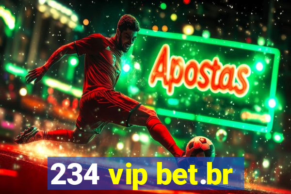 234 vip bet.br